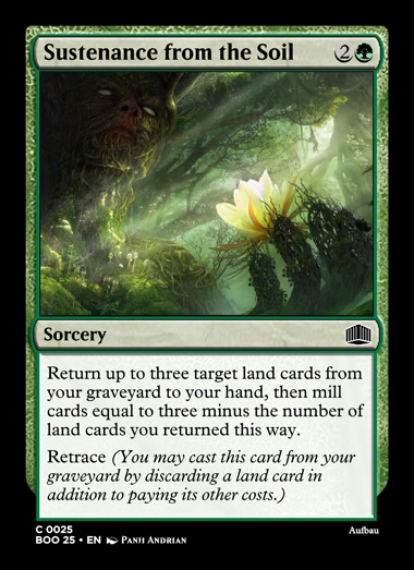 0025 Sustenance from the Soil.jpg